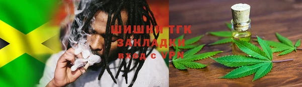 сатива Баксан